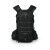 Osprey Raven 10 Women's Black: 2.5 L MTB hydration pack