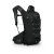 Osprey Raven 10 Women's Black: 2.5 L MTB hydration pack