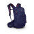Osprey Raven 14: 2.5 L women's MTB hydration pack