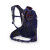 Osprey Raven 14: 2.5 L women's MTB hydration pack