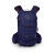 Osprey Raven 14: 2.5 L women's MTB hydration pack