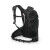 Osprey Raven 14: zaino idratante da MTB da donna, comfort e prestazioni