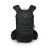 Osprey Raven 14: mochila de hidratación para mujer para ciclismo de montaña, comodidad y rendimiento