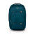Osprey Fairview 40 Women's: lightweight and practical travel bag