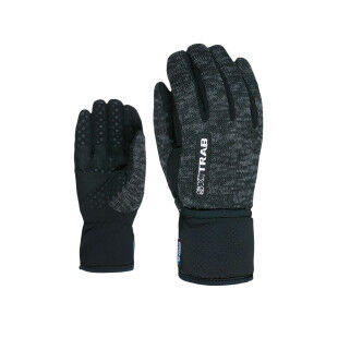 K Sport Wool Glove – Comfort Line: warmth, dexterity, and modernity