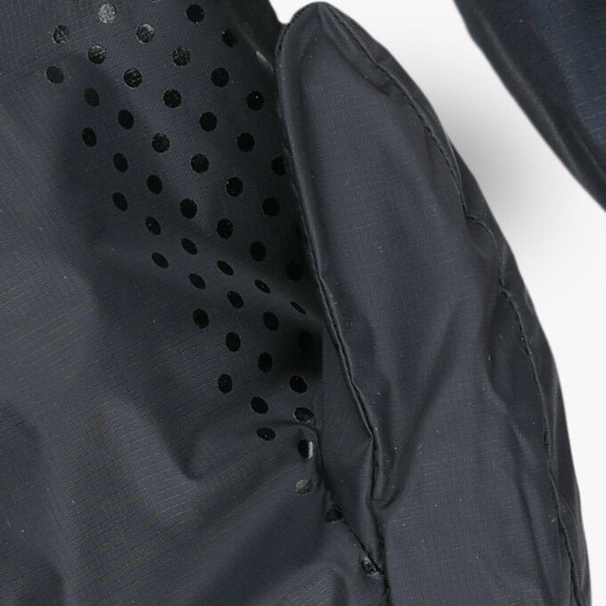 Handschuh K Sport Laine – Komfort-Linie: Wärme, Fingerfertigkeit und Modernität