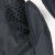 K Sport Wool Glove – Comfort Line: warmth, dexterity, and modernity