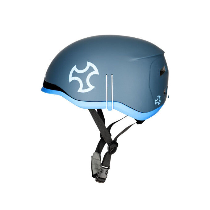 Casco Skitrab Aero: leggerezza e sicurezza per lo sci alpinismo