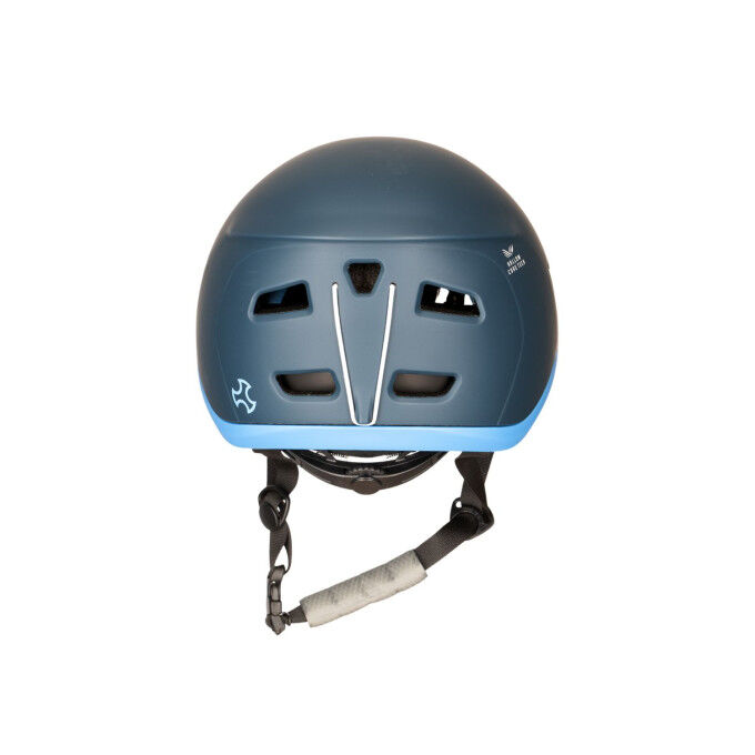Skitrab Aero Helm: Leichtigkeit und Sicherheit für Skitourengeher