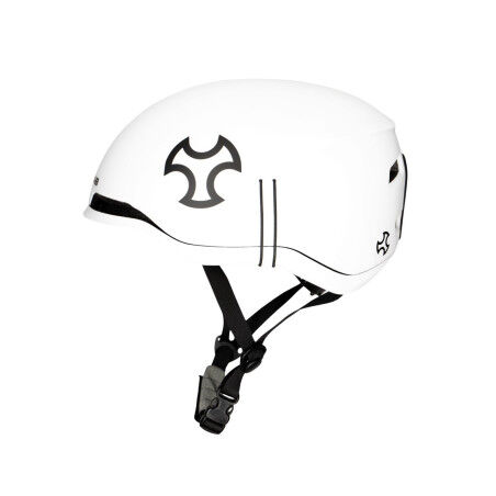Casco Skitrab Aero: leggerezza e sicurezza per lo sci alpinismo