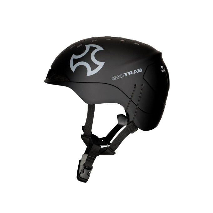 Skitrab Aero Pro: casco ligero y eficaz para esquí de travesía y esquí alpino
