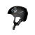 Skitrab Aero Pro: lightweight, high-performance helmet for ski touring and alpine skiing