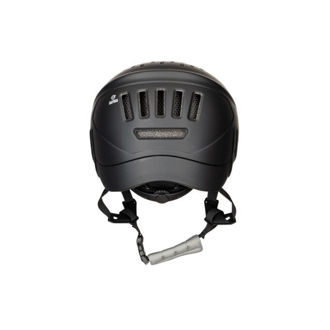 Skitrab Aero Pro: lightweight, high-performance helmet for ski touring and alpine skiing