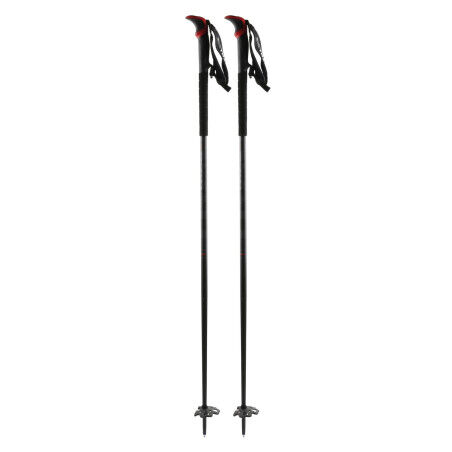Skitrab Evo 3.0 pole: strength and comfort for your outdoor adventures