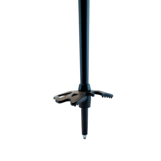 Skitrab Evo 3.0 pole: strength and comfort for your outdoor adventures