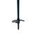 Skitrab Evo 3.0 pole: strength and comfort for your outdoor adventures