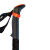 Skitrab Evo 3.0 pole: strength and comfort for your outdoor adventures