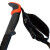 Skitrab Evo 3.0 pole: strength and comfort for your outdoor adventures