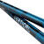 Skitrab Vertical Carbon: bastones ultraligeros para esquí de travesía
