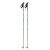 Skitrab Vertical Carbon: bastones ultraligeros para esquí de travesía