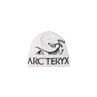 Berretto Arc’teryx Bird: calore, comfort e responsabilità ambientale
