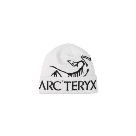 Arc’teryx Bird Mütze: Wärme, Komfort und Umweltbewusstsein
