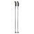 Skitrab Gara World Cup QC 135 cm ski pole: strength and performance