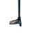 Skitrab Gara World Cup QC 135 cm ski pole: strength and performance
