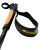 Skitrab Gara World Cup QC 135 cm ski pole: strength and performance