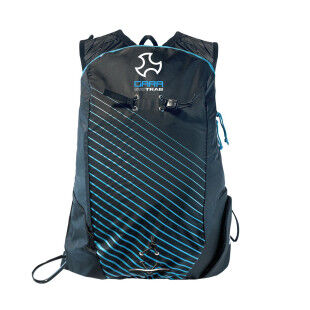 Skitrab Gara 2.0: lightweight, high-performance ski touring backpack