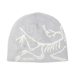 Bonnet Arc'teryx BIRD HEAD