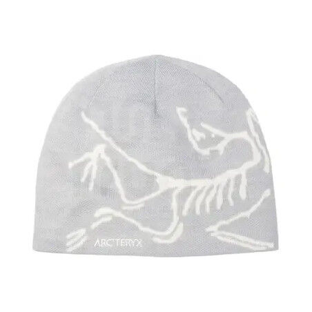 Gorro Arc'teryx BIRD HEAD
