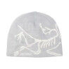 SOLITUDE / ARCTIC SILK
