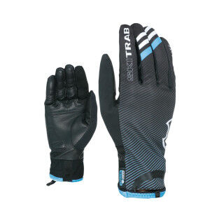 Gants Skitrab Gara Lite M – Légèreté, protection et performance en ski de rando