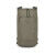 Osprey Daylite™ Cinch 15 L: a versatile and durable bag