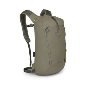 Osprey Daylite™ Cinch 15 L : un sac polyvalent et durable