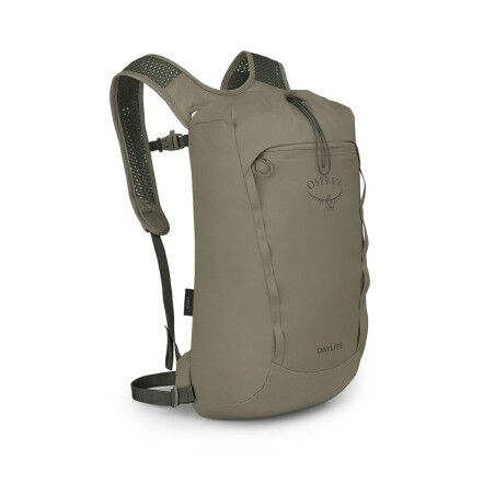 Osprey Daylite™ Cinch 15 L: a versatile and durable bag