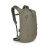 Osprey Daylite™ Cinch 15 L: a versatile and durable bag