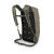 Osprey Daylite™ Cinch 15 L: a versatile and durable bag