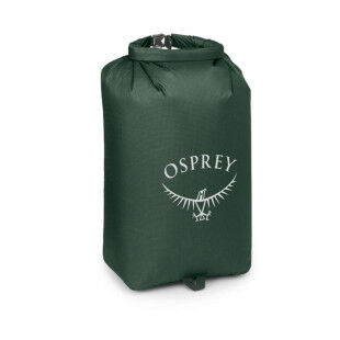 Ultraleichte wasserdichte Tasche Osprey 20 L – Optimaler Schutz und optimale Organisation
