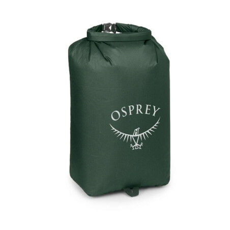 Sac étanche ultraléger Osprey 20 L – Protection et organisation optimales