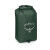 Osprey 20 L Ultralight Waterproof Bag – Optimal Protection and Organization