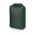 Osprey 20 L Ultralight Waterproof Bag – Optimal Protection and Organization
