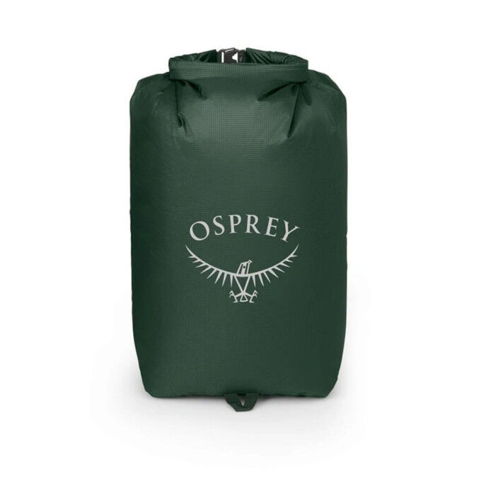 Osprey 20 L Ultralight Waterproof Bag – Optimal Protection and Organization