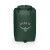 Osprey 20 L Ultralight Waterproof Bag – Optimal Protection and Organization