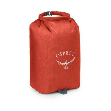 Osprey 12L Ultralight Waterproof Bag – Practical and durable storage