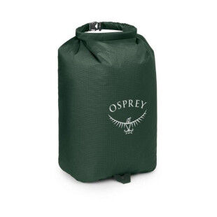 Osprey Ultralight Dry Sack 12 L: ultralight protection and organization