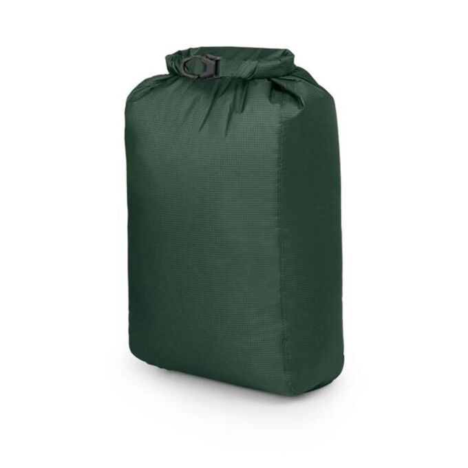 Osprey Ultralight Dry Sack 12 L: ultralight protection and organization