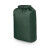 Osprey Ultralight Dry Sack 12 L: ultralight protection and organization