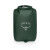 Osprey Ultralight Dry Sack 12 L: ultralight protection and organization